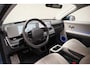 Hyundai Ioniq 5 73 kWh RWD Lounge 3-Fase [ Panorama Leder 360°cam Navi Apple/Android ]