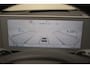 Hyundai Ioniq 5 73 kWh RWD Lounge 3-Fase [ Panorama Leder 360°cam Navi Apple/Android ]