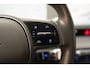 Hyundai Ioniq 5 73 kWh RWD Lounge 3-Fase [ Panorama Leder 360°cam Navi Apple/Android ]