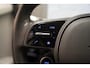 Hyundai Ioniq 5 73 kWh RWD Lounge 3-Fase [ Panorama Leder 360°cam Navi Apple/Android ]
