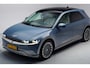 Hyundai Ioniq 5 73 kWh RWD Lounge 3-Fase [ Panorama Leder 360°cam Navi Apple/Android ]