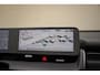 Hyundai Ioniq 5 73 kWh RWD Lounge 3-Fase [ Panorama Leder 360°cam Navi Apple/Android ]