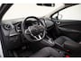 Renault Zoe R135 Intens 52 kWh [ Koopaccu LED Navi Standkachel ]