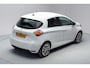 Renault Zoe R135 Intens 52 kWh [ Koopaccu LED Navi Standkachel ]