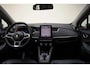 Renault Zoe R135 Intens 52 kWh [ Koopaccu LED Navi Standkachel ]