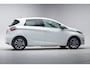 Renault Zoe R135 Intens 52 kWh [ Koopaccu LED Navi Standkachel ]