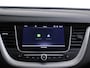 Opel Grandland 1.2 Turbo 130pk Business Executive Navi Clima Carplay Cruise Distriem VV
