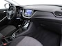 Opel Grandland 1.2 Turbo 130pk Business Executive Navi Clima Carplay Cruise Distriem VV