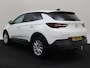 Opel Grandland 1.2 Turbo 130pk Business Executive Navi Clima Carplay Cruise Distriem VV