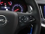 Opel Grandland 1.2 Turbo 130pk Business Executive Navi Clima Carplay Cruise Distriem VV