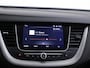 Opel Grandland 1.2 Turbo 130pk Business Executive Navi Clima Carplay Cruise Distriem VV