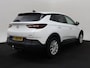 Opel Grandland 1.2 Turbo 130pk Business Executive Navi Clima Carplay Cruise Distriem VV