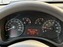 Fiat Panda 1.2 Emotion Automaat | Climate control | LM Velgen