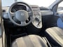 Fiat Panda 1.2 Emotion Automaat | Climate control | LM Velgen