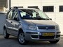 Fiat Panda 1.2 Emotion Automaat | Climate control | LM Velgen