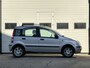 Fiat Panda 1.2 Emotion Automaat | Climate control | LM Velgen