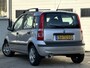 Fiat Panda 1.2 Emotion Automaat | Climate control | LM Velgen