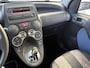 Fiat Panda 1.2 Emotion Automaat | Climate control | LM Velgen
