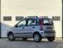 Fiat Panda 1.2 Emotion Automaat | Climate control | LM Velgen