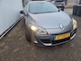 Renault Megane Coupé-Cabriolet 2.0 Dynamique Automaat Nap NL