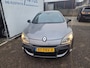 Renault Megane Coupé-Cabriolet 2.0 Dynamique Automaat Nap NL
