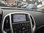 Opel Astra 1.6 Sport