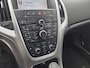 Opel Astra 1.6 Sport