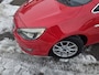 Opel Astra 1.6 Sport