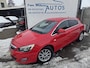 Opel Astra 1.6 Sport