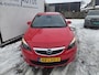 Opel Astra 1.6 Sport