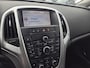 Opel Astra 1.6 Sport