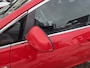 Opel Astra 1.6 Sport