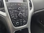 Opel Astra 1.6 Sport