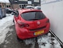 Opel Astra 1.6 Sport