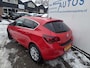 Opel Astra 1.6 Sport