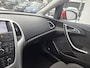 Opel Astra 1.6 Sport