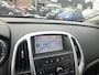 Opel Astra 1.6 Sport