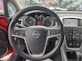 Opel Astra 1.6 Sport