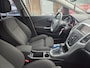 Opel Astra 1.6 Sport