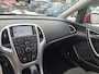 Opel Astra 1.6 Sport