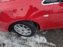 Opel Astra 1.6 Sport