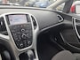 Opel Astra 1.6 Sport