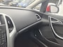 Opel Astra 1.6 Sport