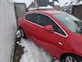 Opel Astra 1.6 Sport