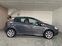Fiat Punto Evo 0.9 TwinAir Street Airco. LMV