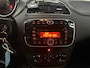 Fiat Punto Evo 0.9 TwinAir Street Airco. LMV