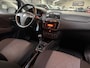 Fiat Punto Evo 0.9 TwinAir Street Airco. LMV