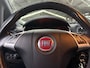 Fiat Punto Evo 0.9 TwinAir Street Airco. LMV