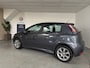 Fiat Punto Evo 0.9 TwinAir Street Airco. LMV