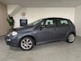 Fiat Punto Evo 0.9 TwinAir Street Airco. LMV